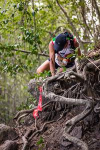 BIB: 
                            <button type="button" onclick="openModal(22164569)" class="btn btn-primary btn-sm float-right btn-popup" data-toggle="modal" data-target=".modal-high-quality">
                        <i class="fas fa-shopping-cart"></i> Add to Cart
                    </button>
                                            <button type="button" onclick="isThisMe(22164569, true)" class="btn btn-success btn-sm float-right btn-popup btn-isme hidden" data-toggle="tooltip" data-placement="bottom" title="นี่คือรูปของคุณใช่ไหม คลิกที่นี่เพื่อเอาเข้าอัลบั้ม">
                        <i class="fas fa-plus"></i> Add to album
                    </button>
                    <button type="button" onclick="isThisMe(22164569, false)" class="btn btn-warning btn-sm float-right btn-popup btn-isnotme hidden">
                        <i class="fas fa-ban"></i> Remove from album
                    </button>